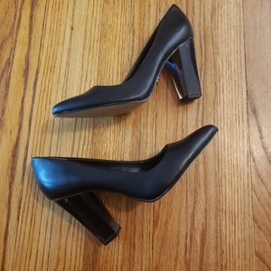 Rock & Republic Heels